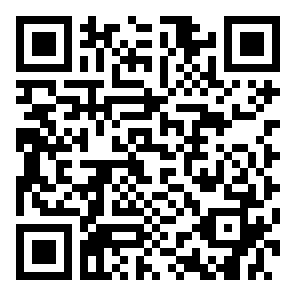  Авторизоваться через Telegram-бота 